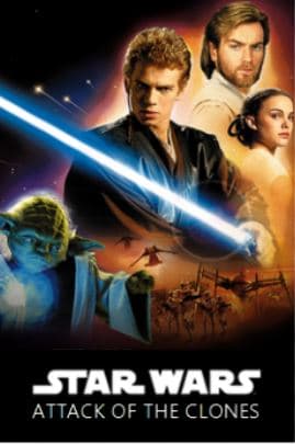 poster 5