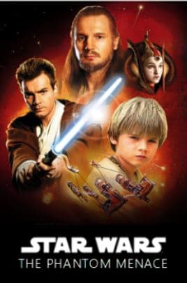 poster 4