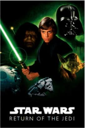 poster 3